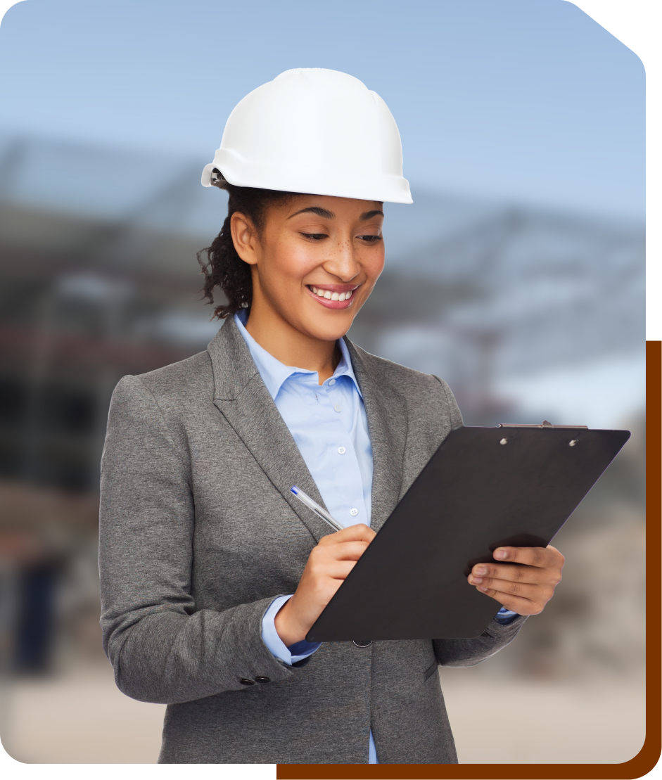 We always think on your dream