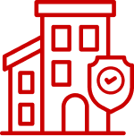 Construction Management