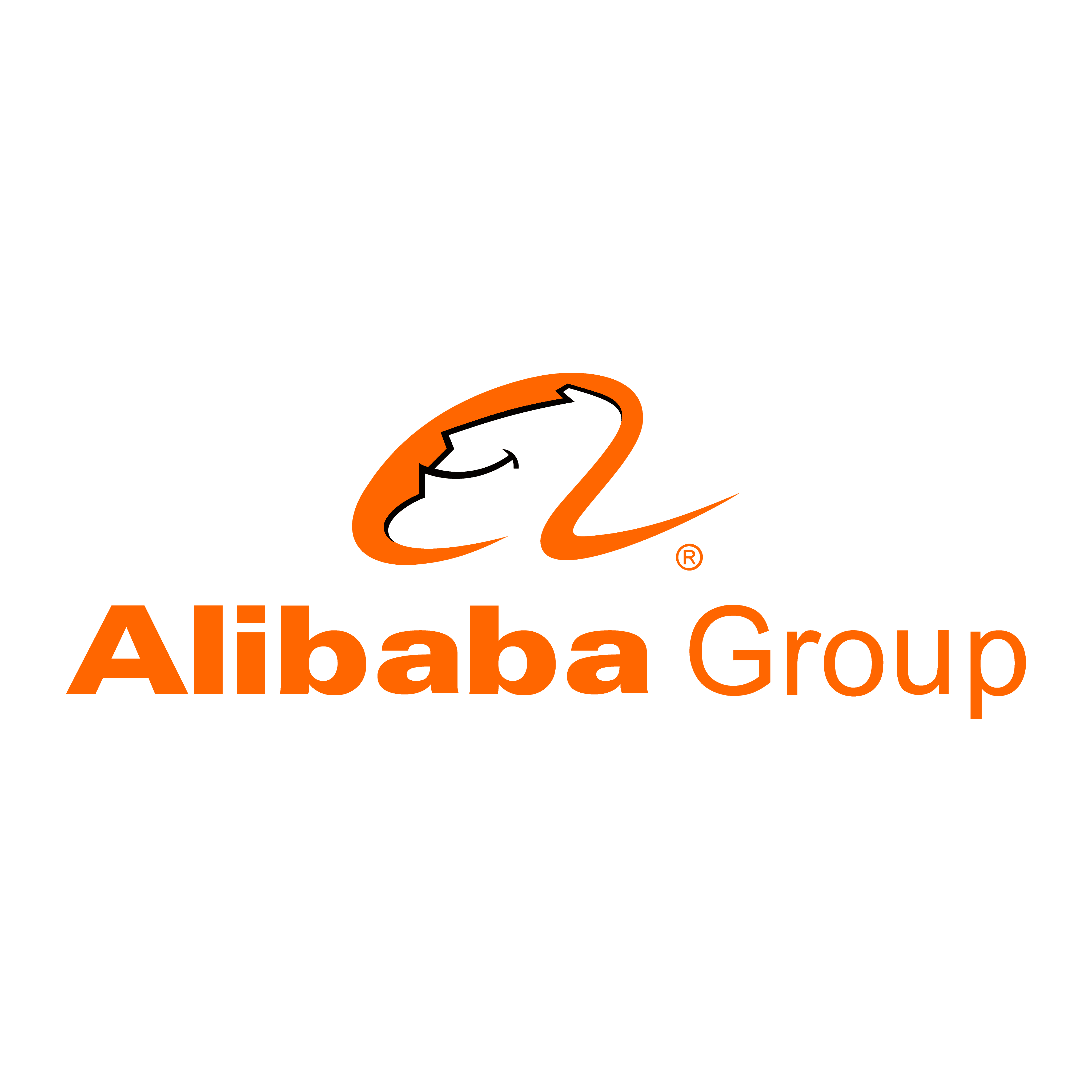 Alibaba