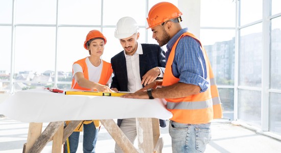 Best practices construction law on construction