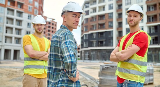 Although many people may overlook the need