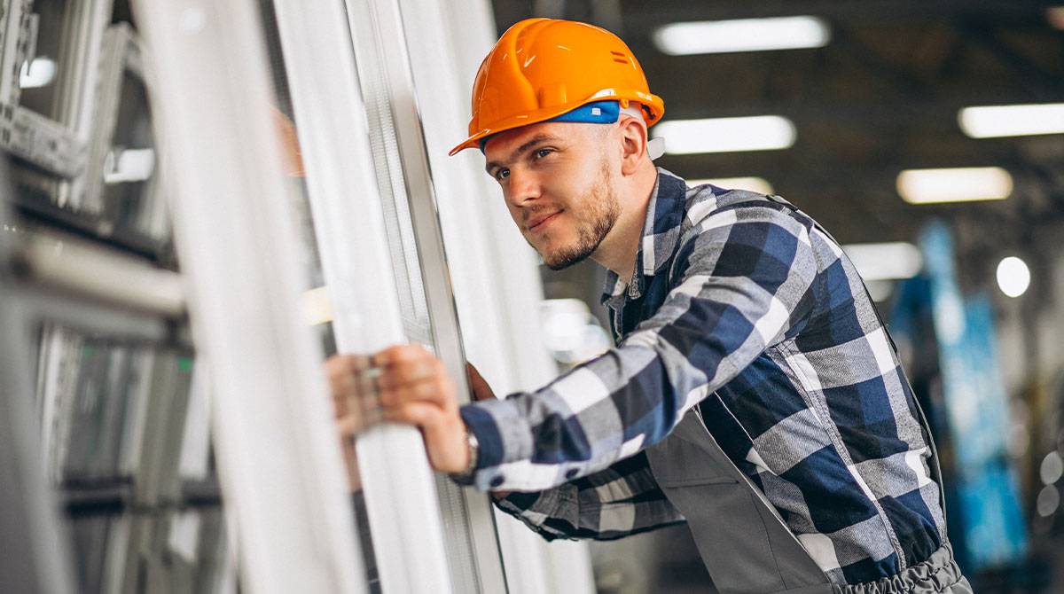 This is another massive sites with a ton of information