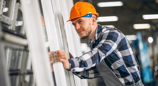 This is another massive sites with a ton of information