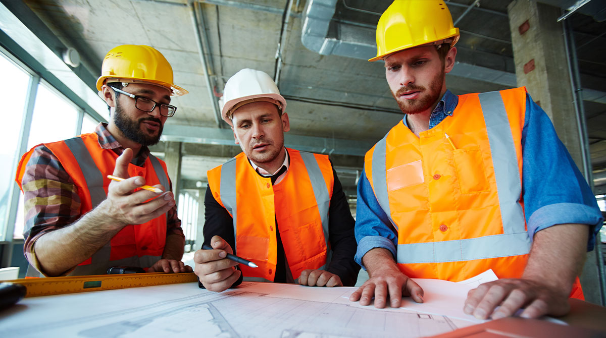 This is another massive sites with a ton of information