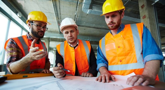 This is another massive sites with a ton of information