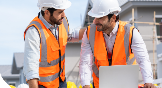 Ini Berita ditambah dilive